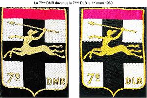 212 ALAT 7 (7)
